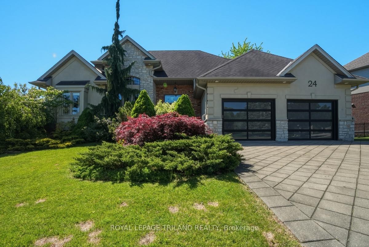 24-earlscourt-terrace-middlesex-centre-ontario-x13153482