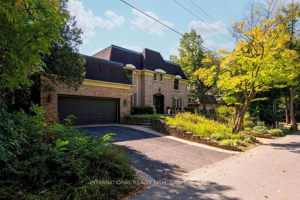 122-willingdon-road-ottawa-ontario-x13153486