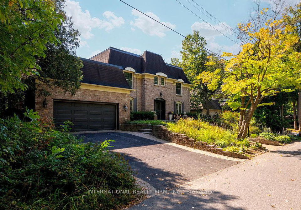 122-willingdon-road-ottawa-ontario-x13153486