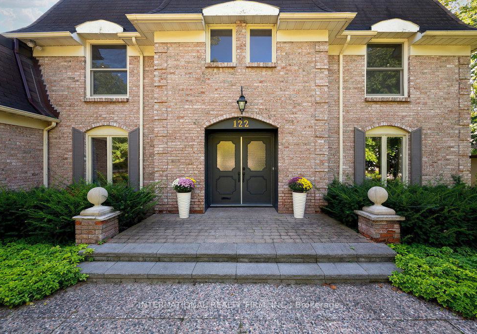 122-willingdon-road-ottawa-ontario-x13153486