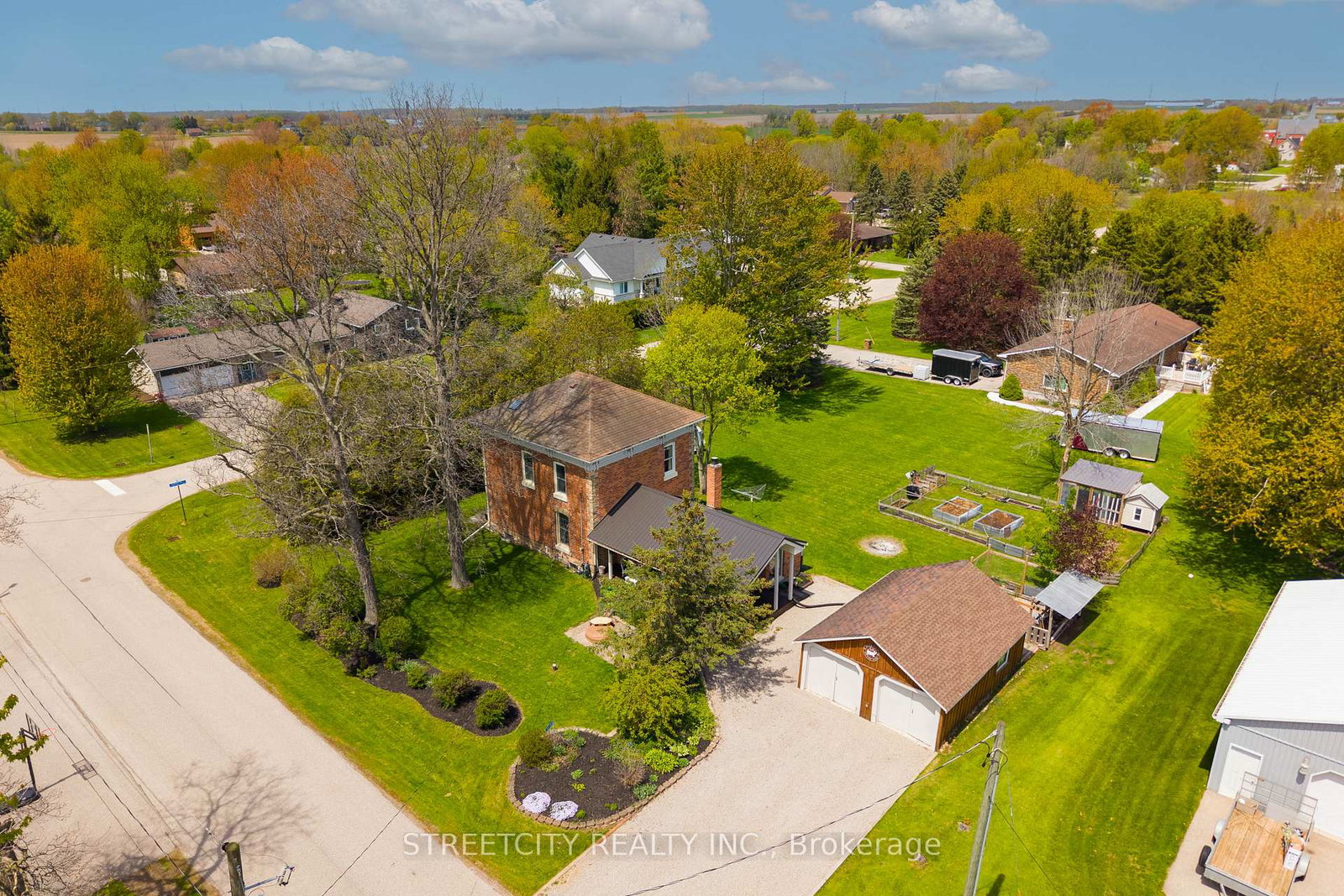 51184-ashton-street-malahide-ontario-x13153500