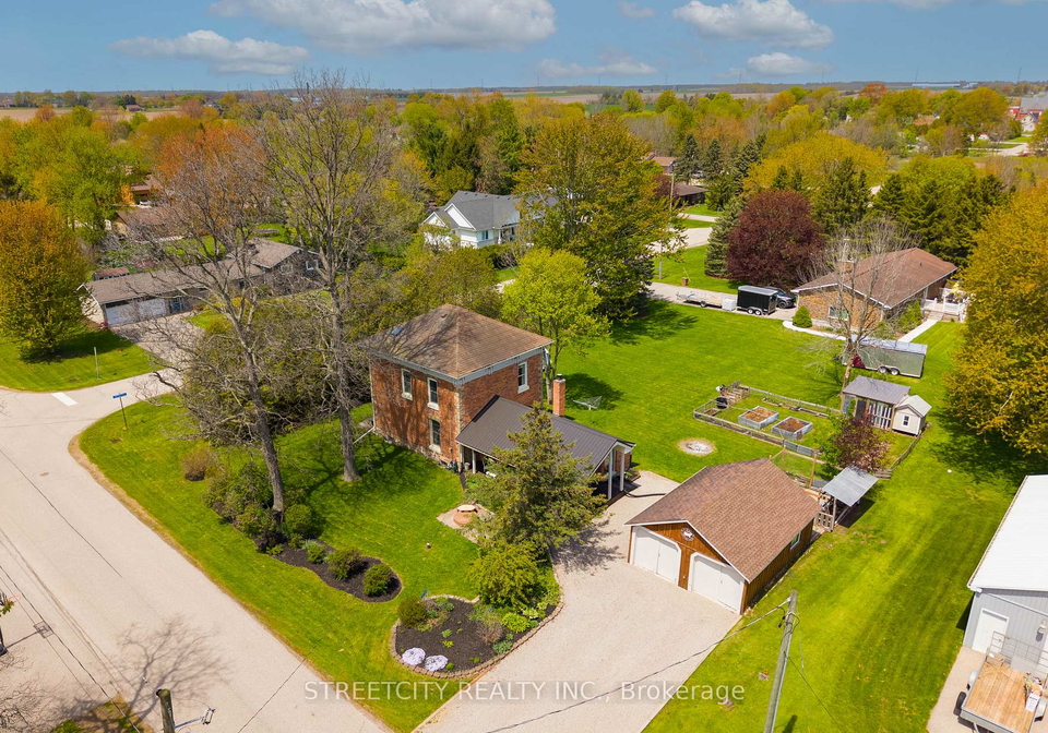 51184-ashton-street-malahide-ontario-x13153500