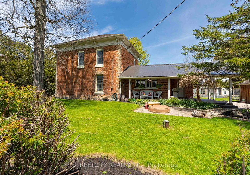 51184-ashton-street-malahide-ontario-x13153500