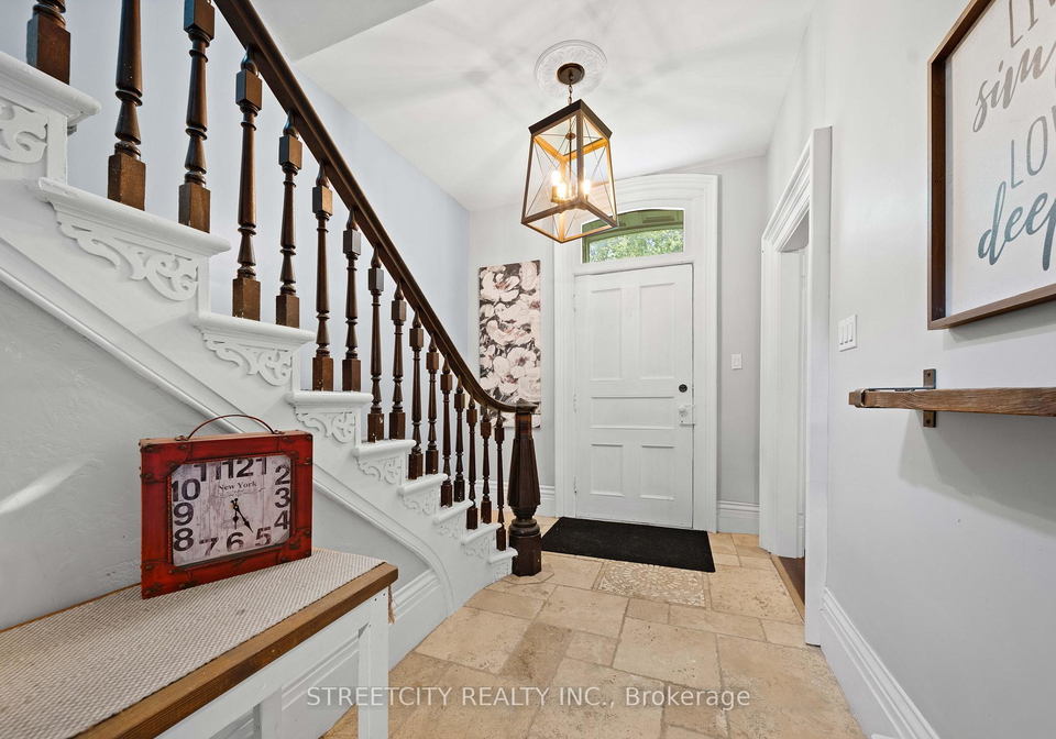 51184-ashton-street-malahide-ontario-x13153500