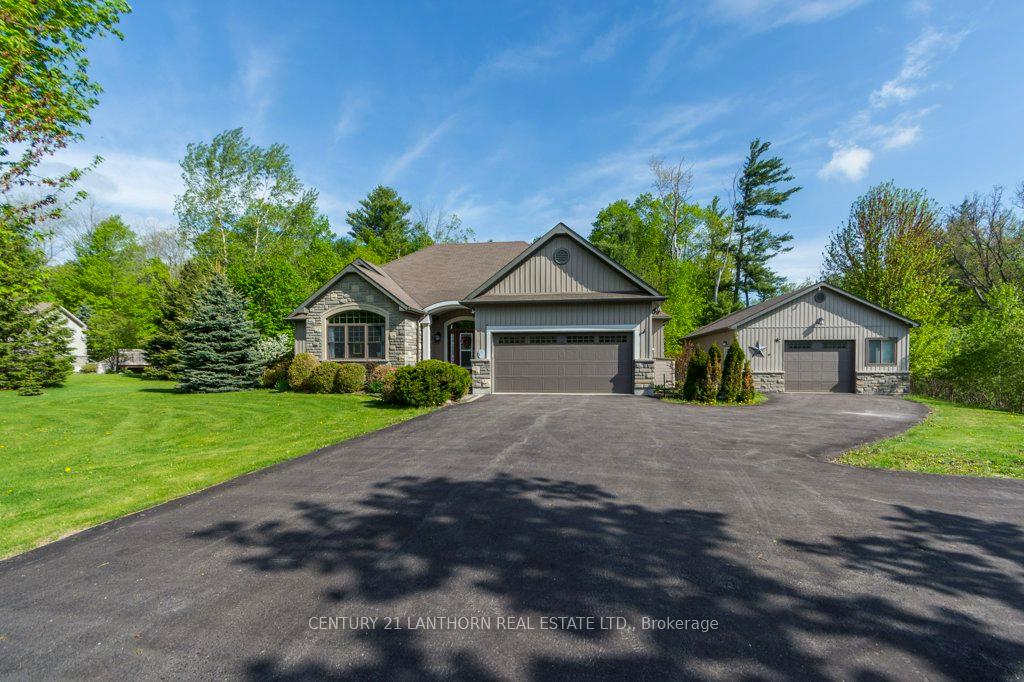 8-grandview-court-quinte-west-ontario-x13153504