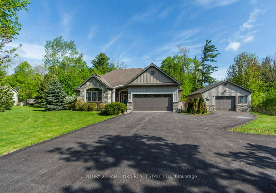 8-grandview-court-quinte-west-ontario-x13153504