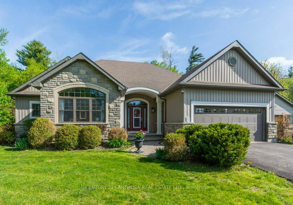 8-grandview-court-quinte-west-ontario-x13153504