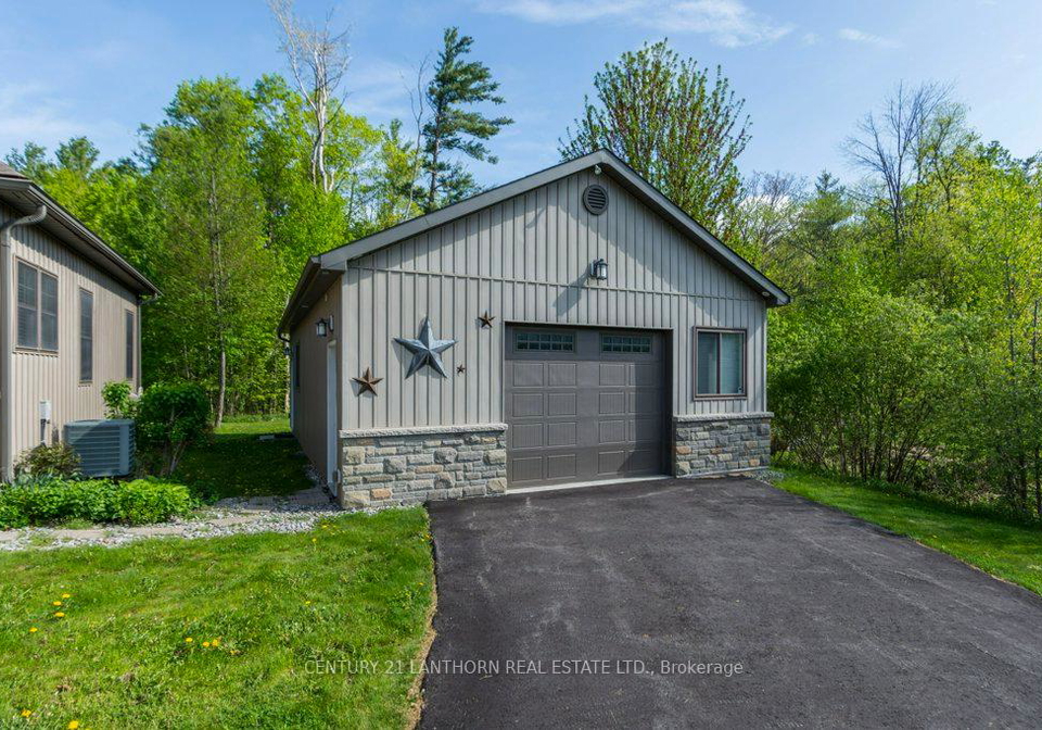 8-grandview-court-quinte-west-ontario-x13153504