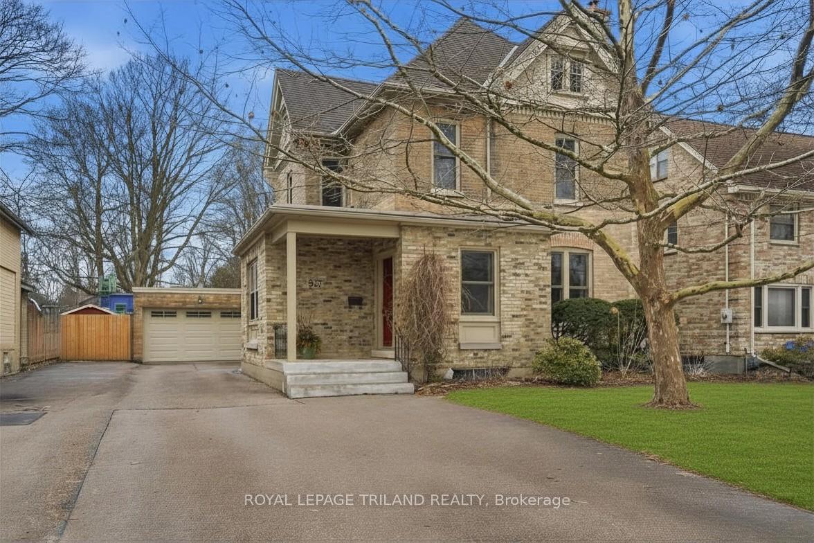 937-waterloo-street-london-east-ontario-x13153506