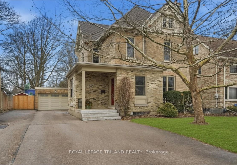 937-waterloo-street-london-east-ontario-x13153506