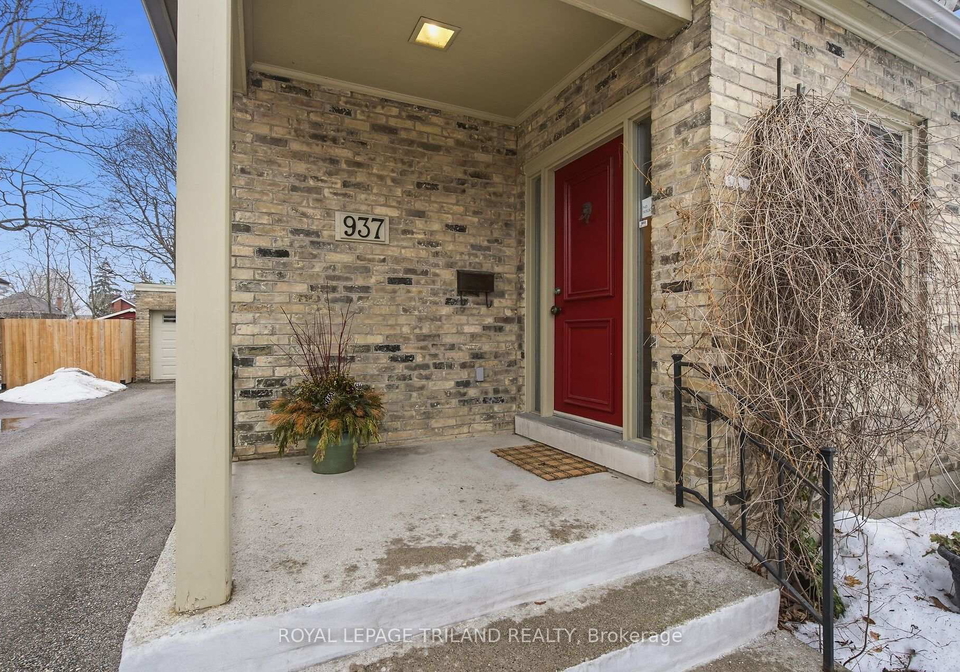 937-waterloo-street-london-east-ontario-x13153506