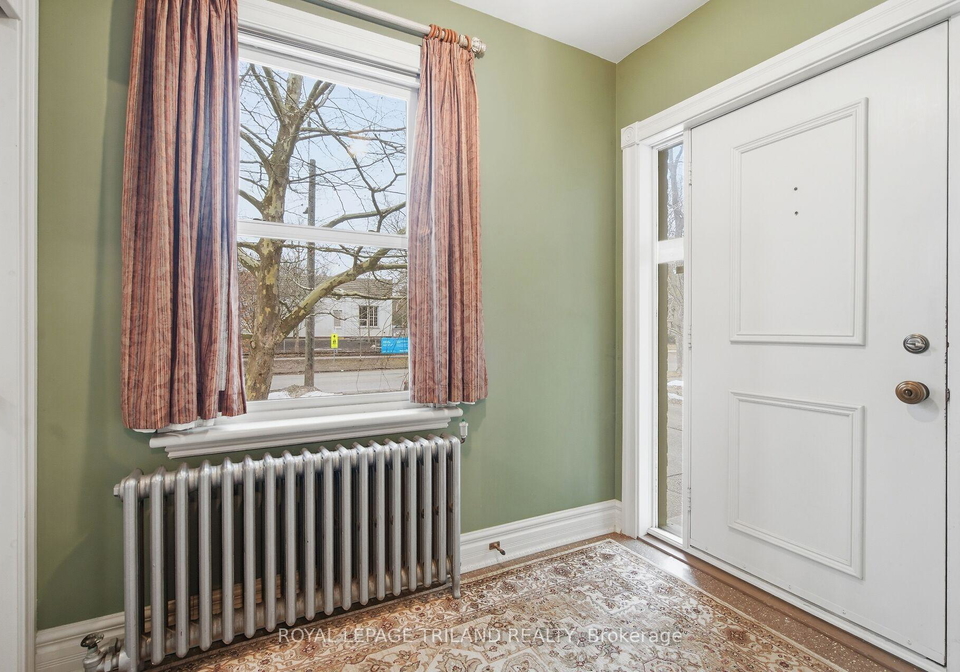 937-waterloo-street-london-east-ontario-x13153506
