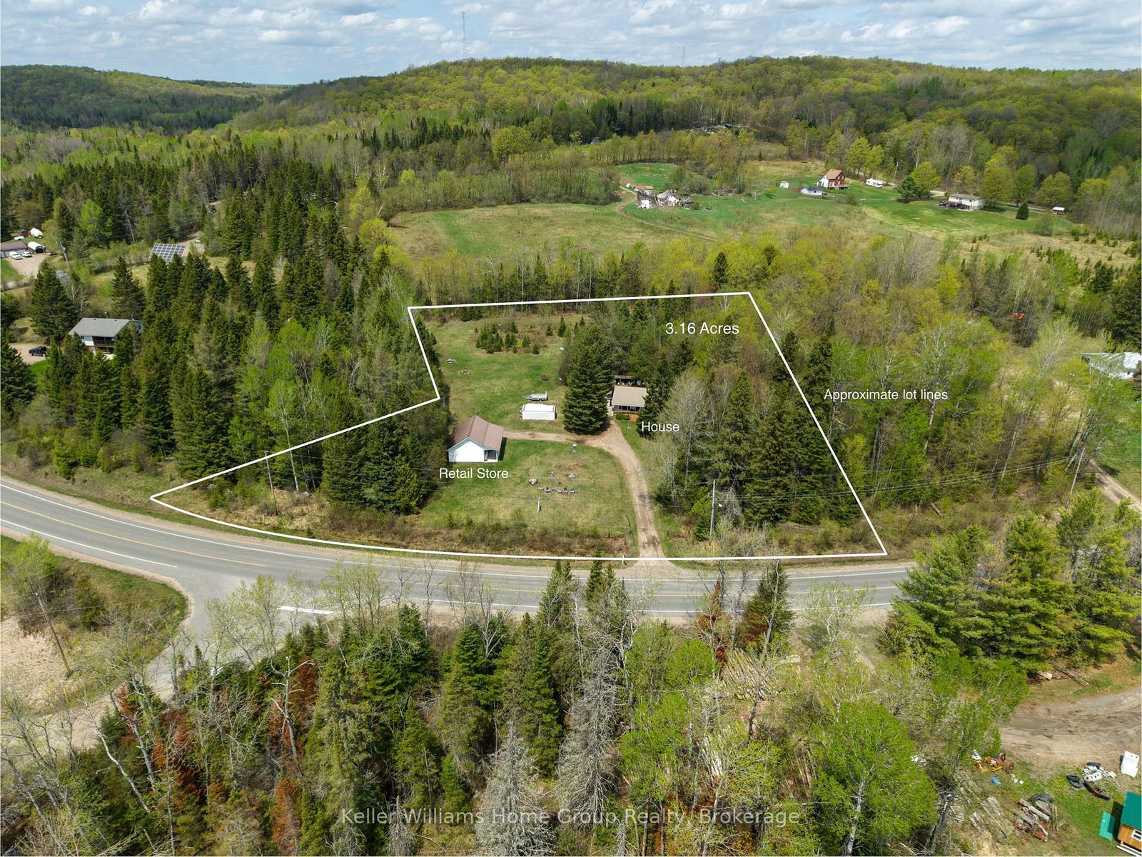 5311-loop-road-highlands-east-ontario-x13153508