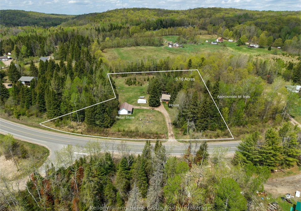 5311-loop-road-highlands-east-ontario-x13153508