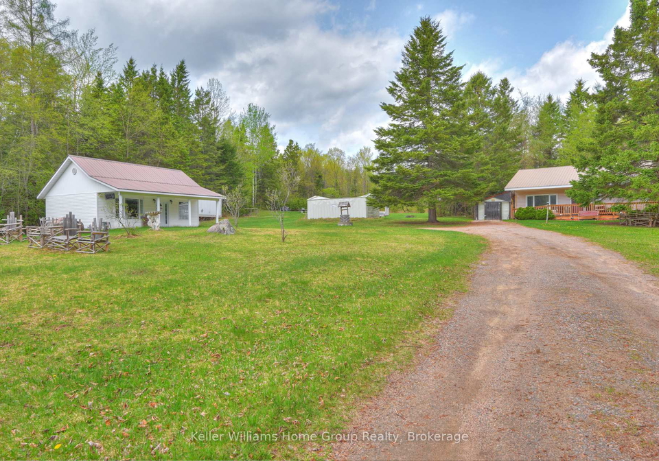 5311-loop-road-highlands-east-ontario-x13153508