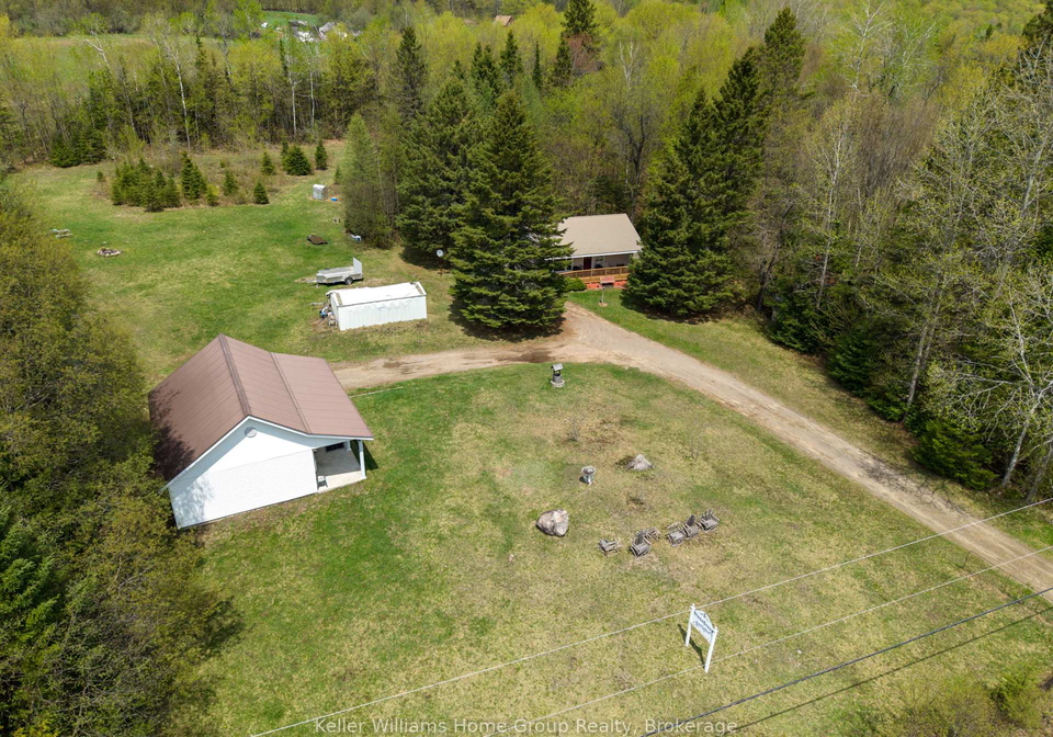 5311-loop-road-highlands-east-ontario-x13153508