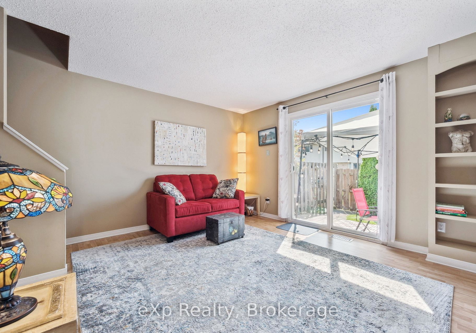 40-silvercreek-parkway-n-guelph-ontario-x13153510