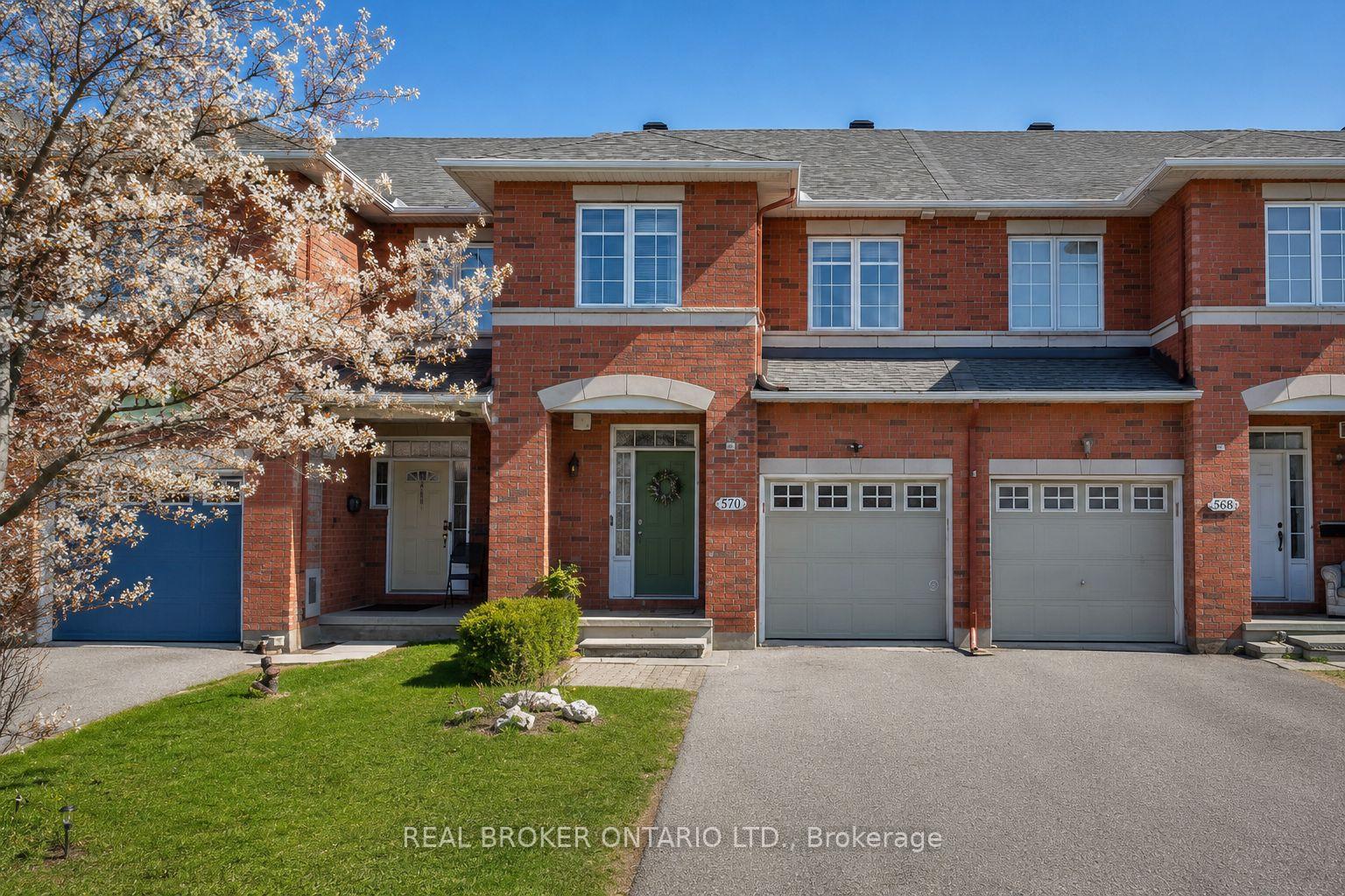 370-berrigan-drive-ottawa-ontario-x13153512