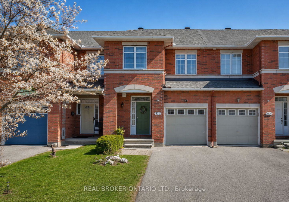 370-berrigan-drive-ottawa-ontario-x13153512