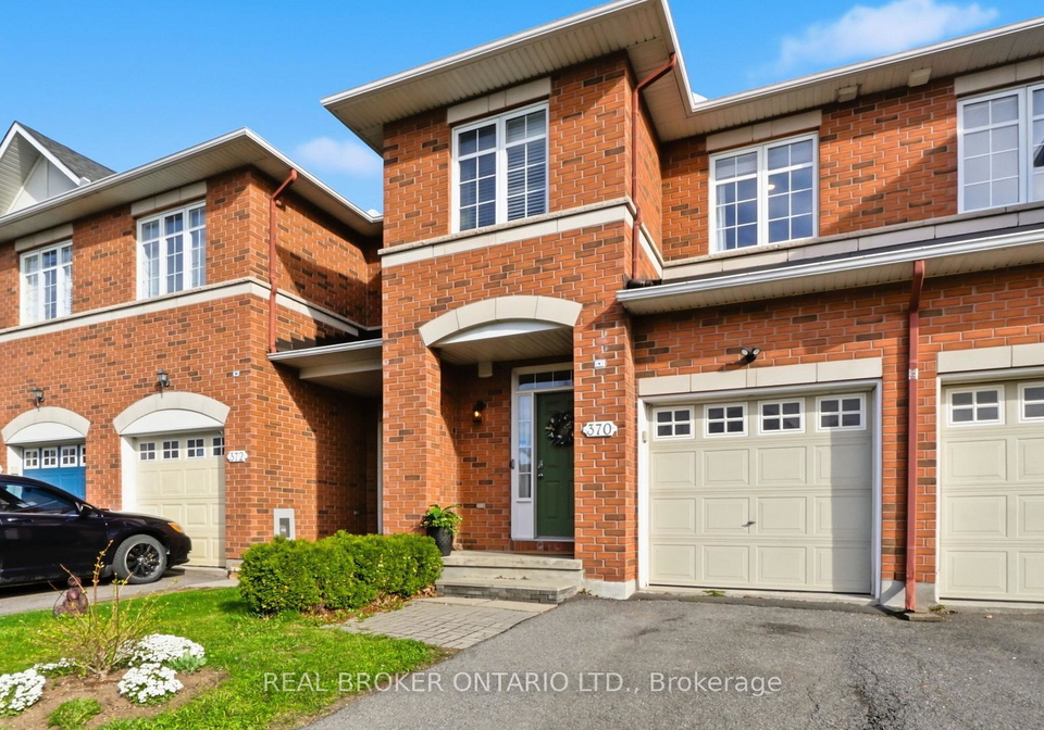 370-berrigan-drive-ottawa-ontario-x13153512