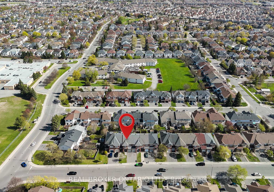 370-berrigan-drive-ottawa-ontario-x13153512