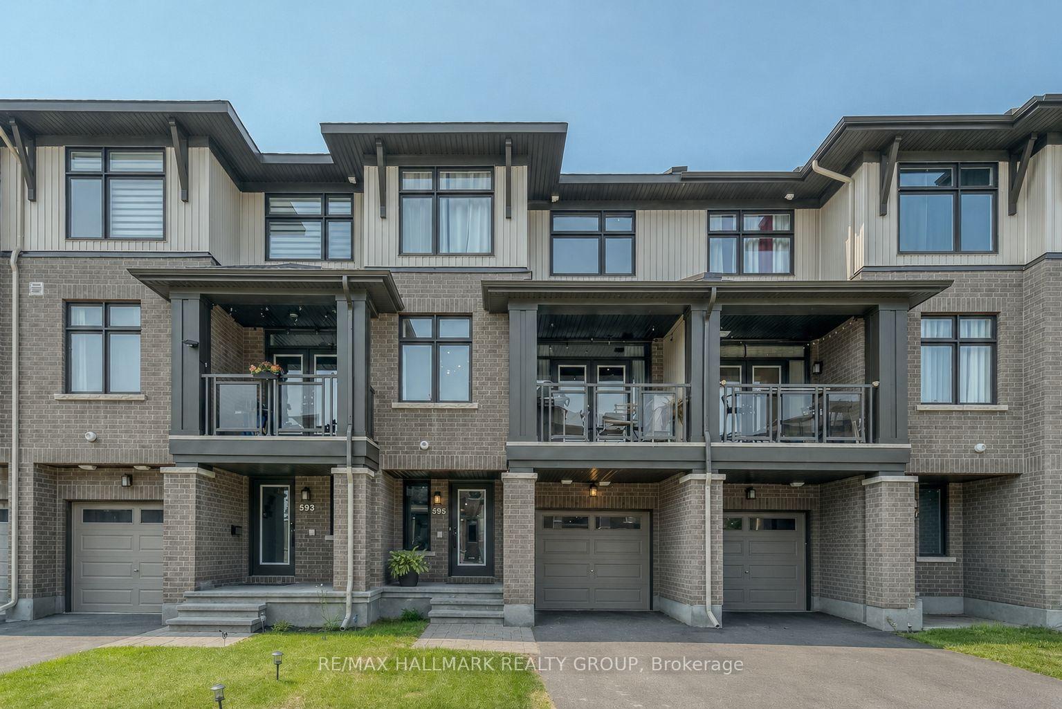 595-compass-street-ottawa-ontario-x13153524
