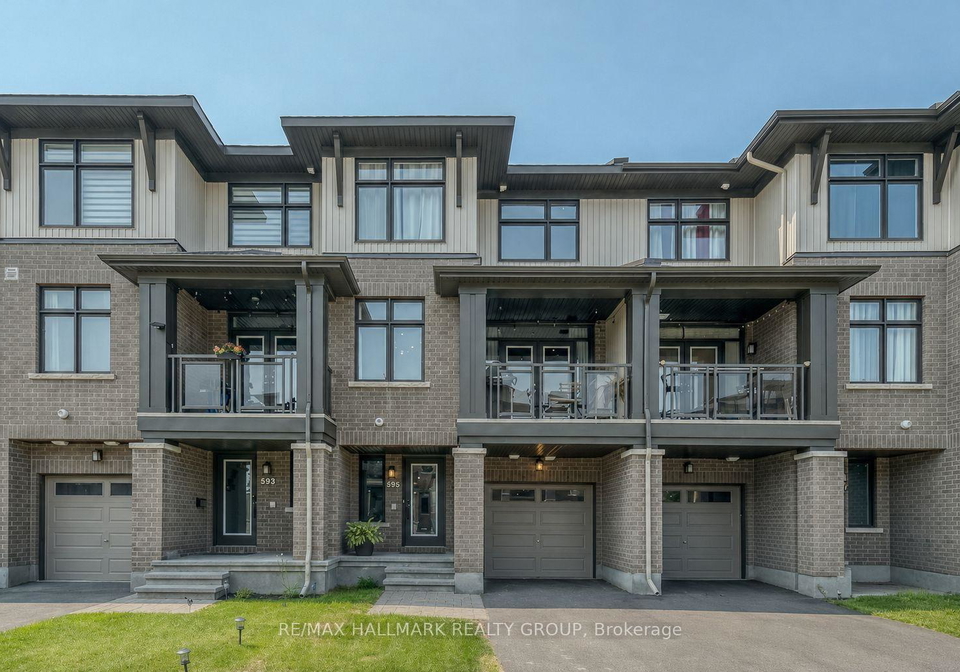 595-compass-street-ottawa-ontario-x13153524