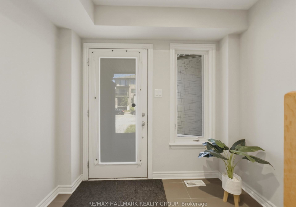 595-compass-street-ottawa-ontario-x13153524