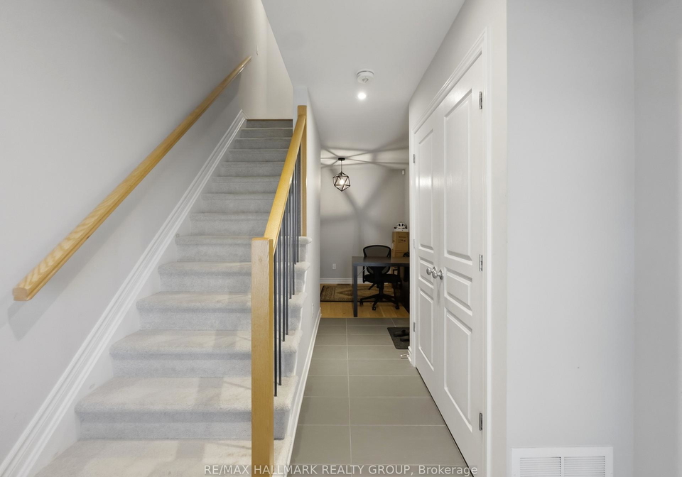 595-compass-street-ottawa-ontario-x13153524