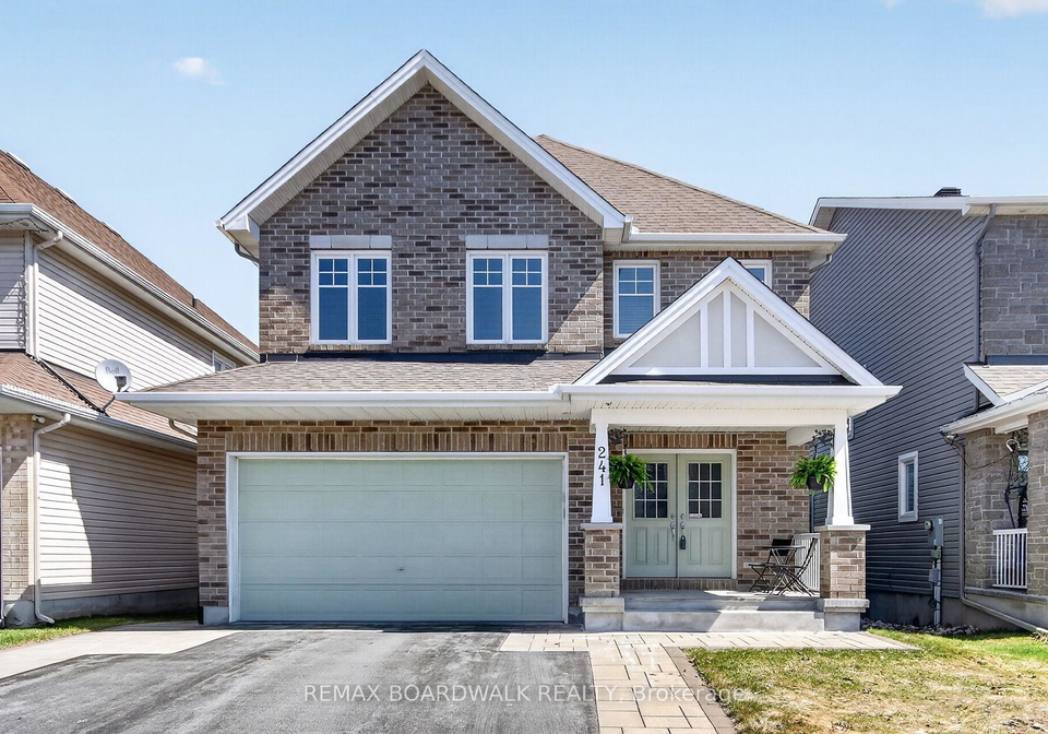 241-denali-way-ottawa-ontario-x13153534