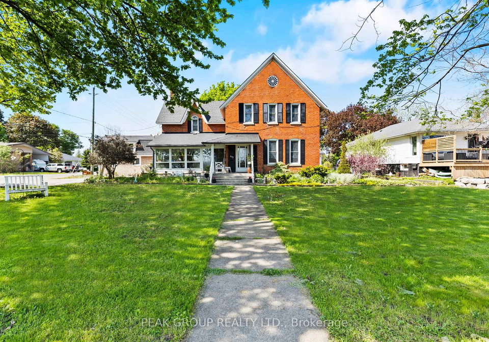 171-killaly-street-w-port-colborne-ontario-x13153542