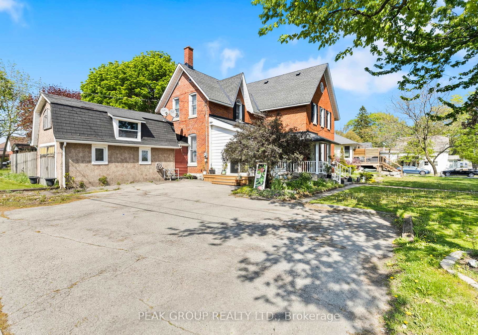 171-killaly-street-w-port-colborne-ontario-x13153542