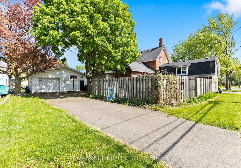 171-killaly-street-w-port-colborne-ontario-x13153542