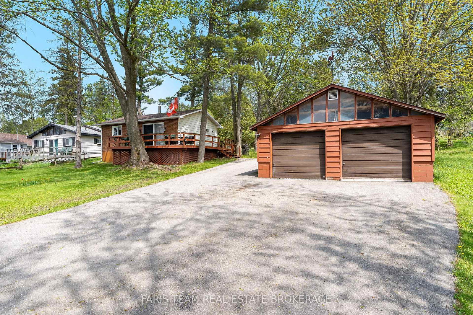 224-lake-dalrymple-road-kawartha-lakes-ontario-x13153544
