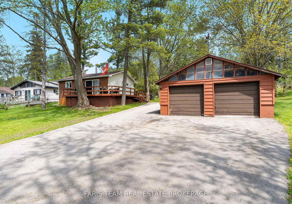 224-lake-dalrymple-road-kawartha-lakes-ontario-x13153544