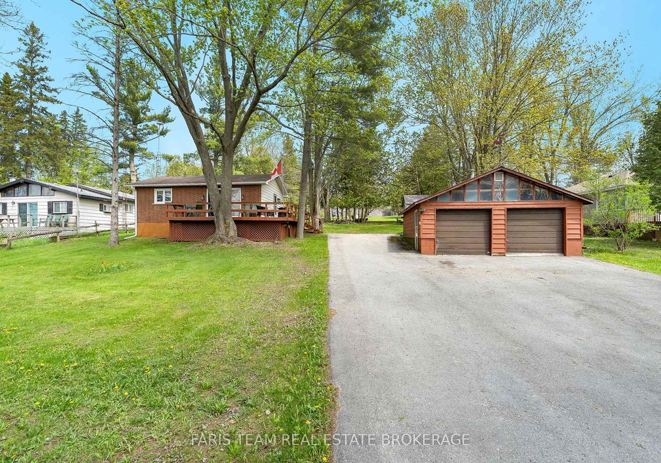 224-lake-dalrymple-road-kawartha-lakes-ontario-x13153544