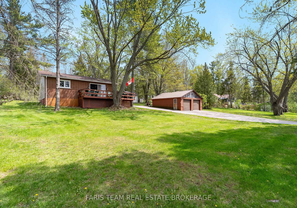 224-lake-dalrymple-road-kawartha-lakes-ontario-x13153544