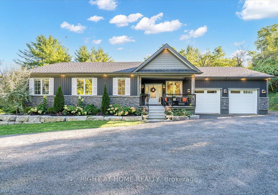 6521-9th-line-port-hope-ontario-x13153546