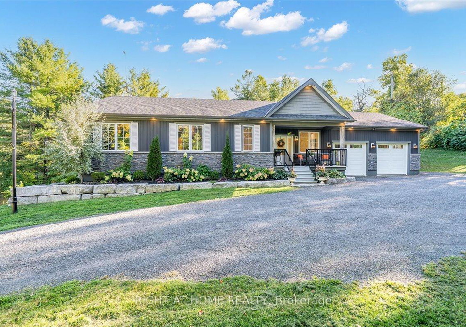 6521-9th-line-port-hope-ontario-x13153546