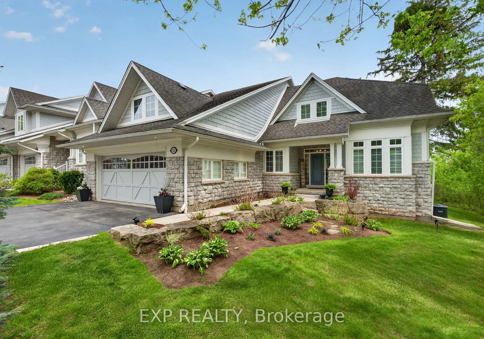 3-sims-estate-place-kitchener-ontario-x13153548