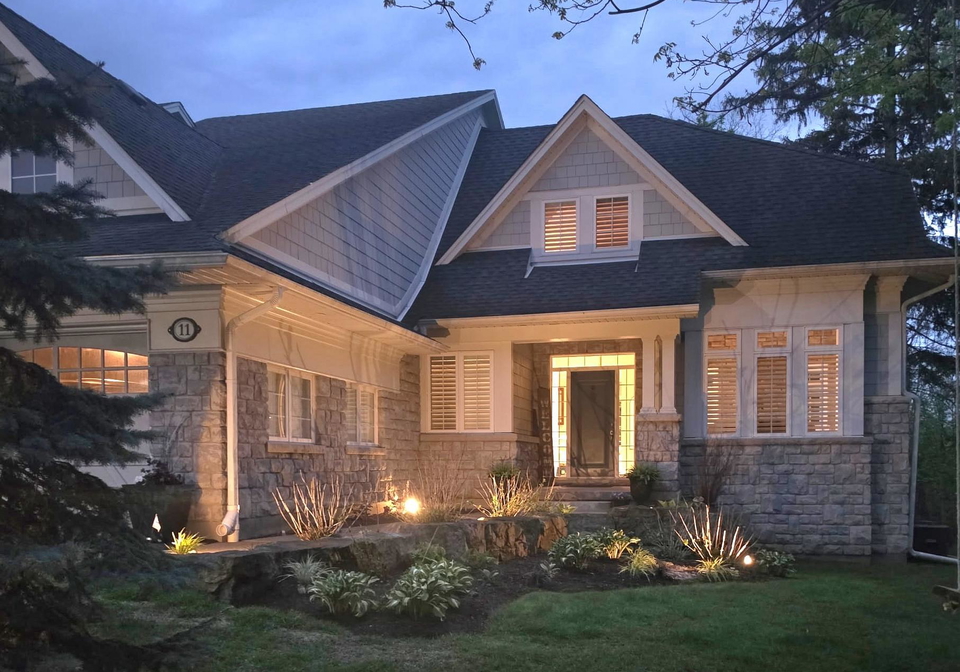 3-sims-estate-place-kitchener-ontario-x13153548