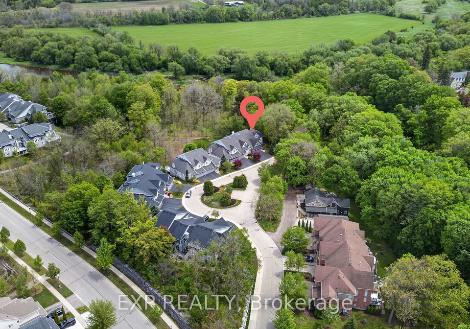 3-sims-estate-place-kitchener-ontario-x13153548