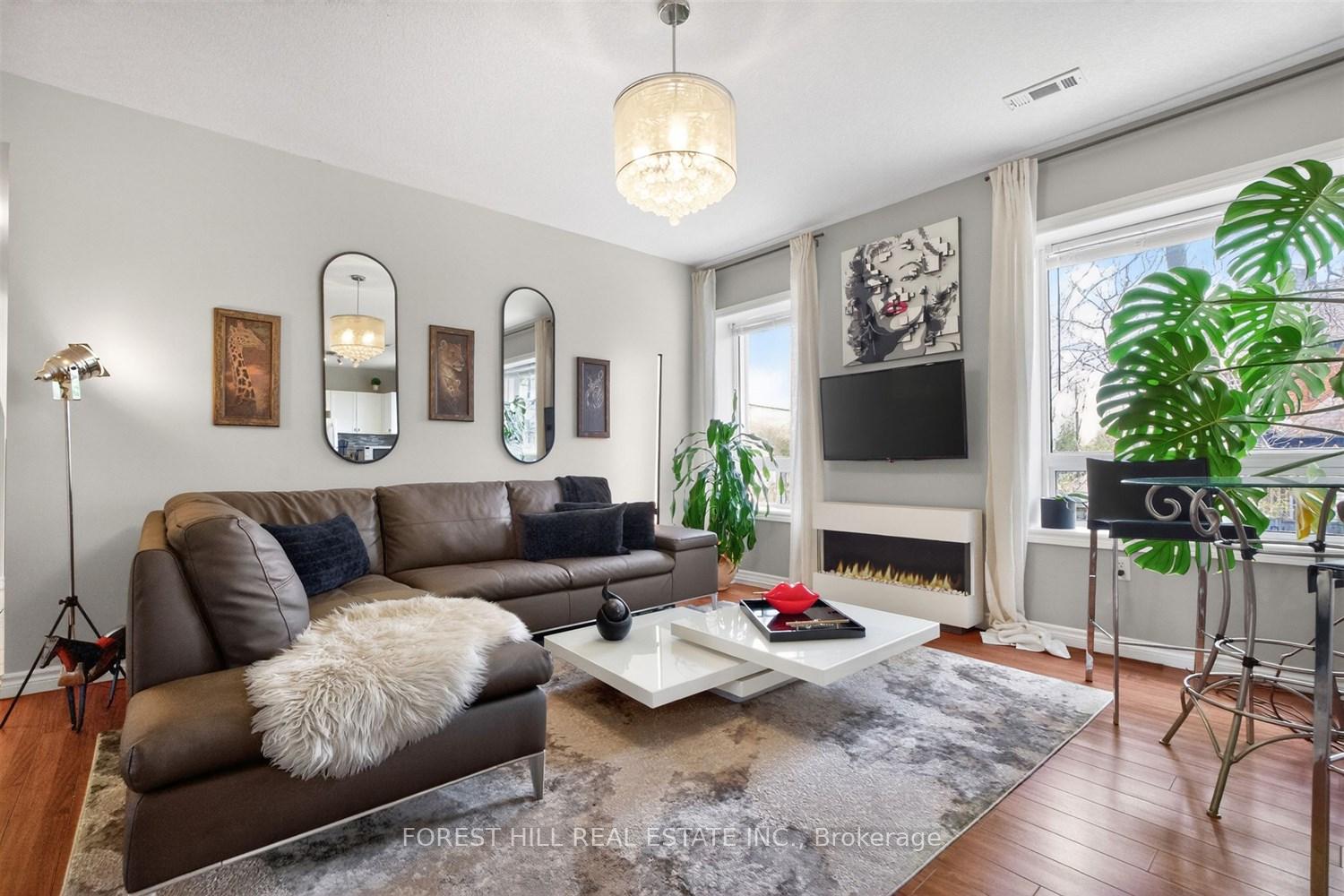 9-sherman-avenue-hamilton-ontario-x13153550