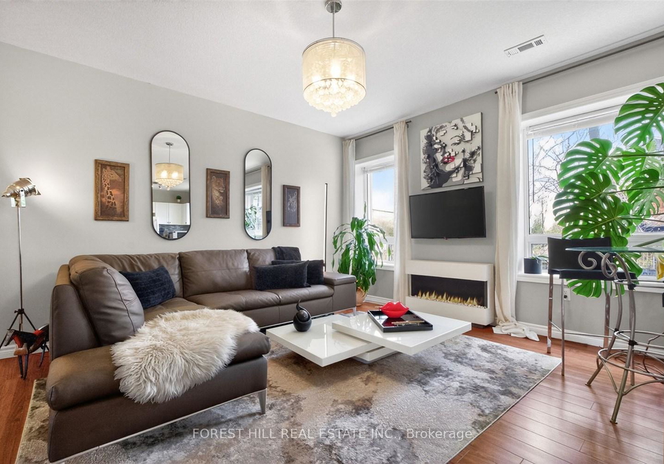 9-sherman-avenue-hamilton-ontario-x13153550