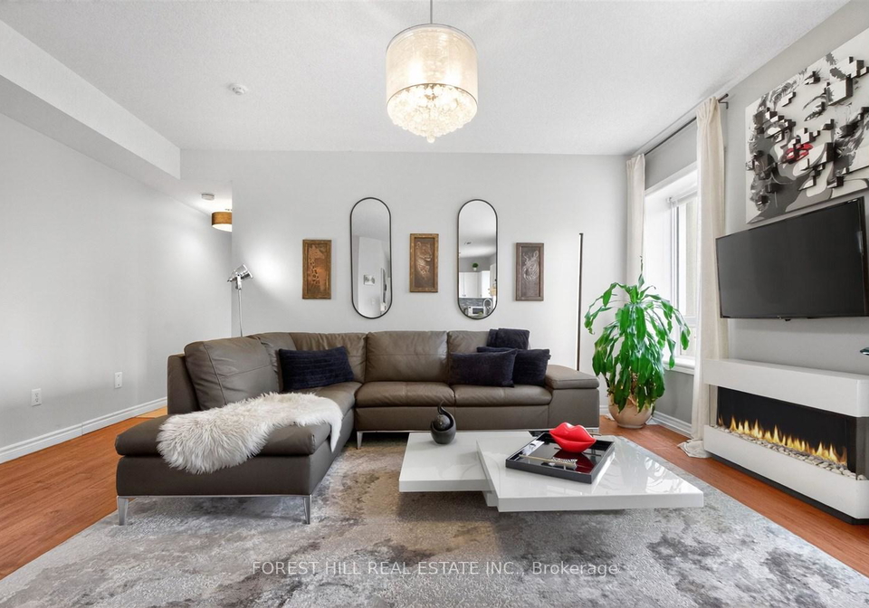 9-sherman-avenue-hamilton-ontario-x13153550