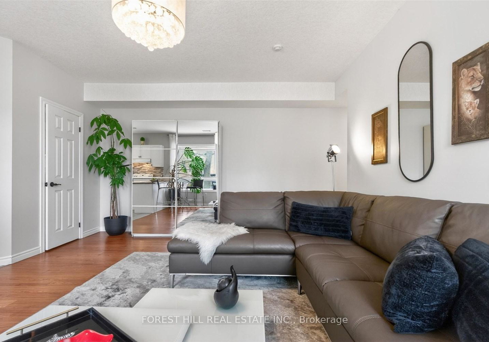 9-sherman-avenue-hamilton-ontario-x13153550