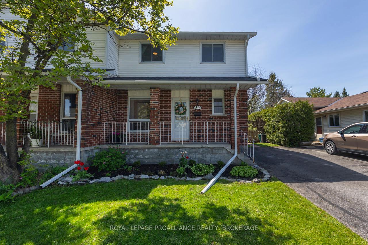 30-barker-drive-kingston-ontario-x13153554