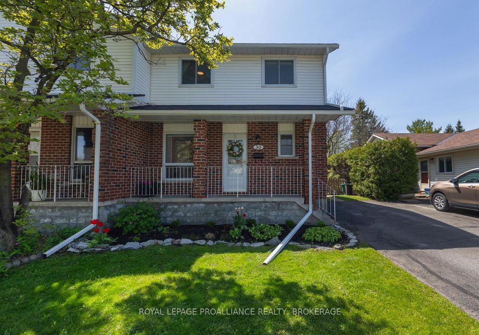 30-barker-drive-kingston-ontario-x13153554