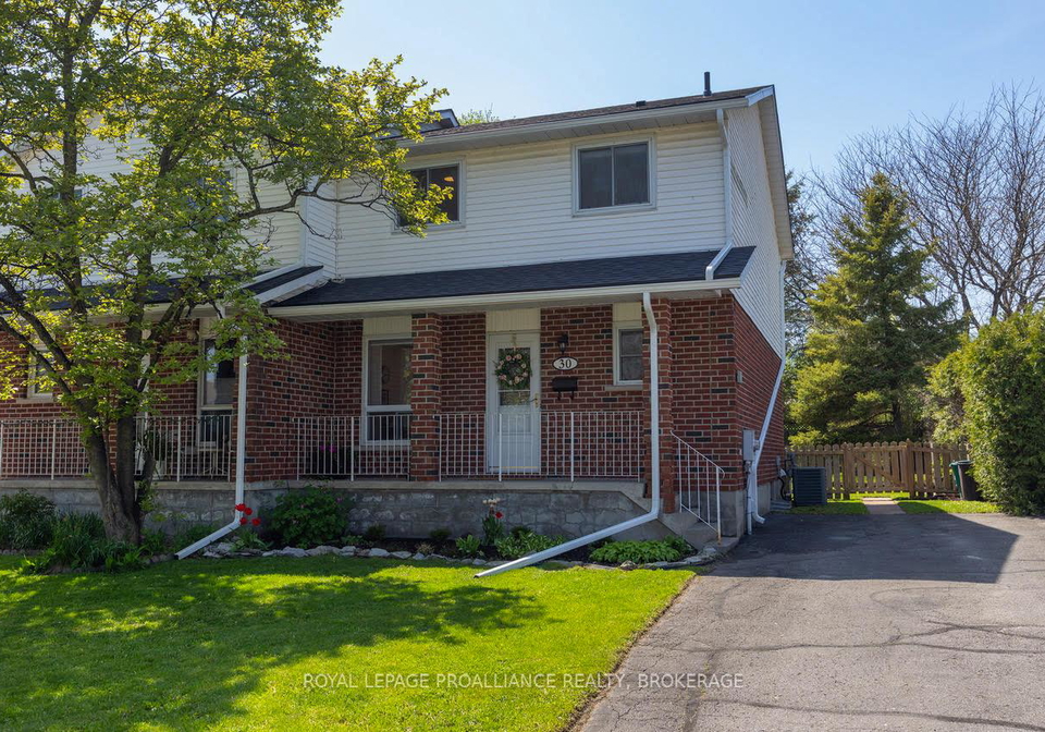 30-barker-drive-kingston-ontario-x13153554