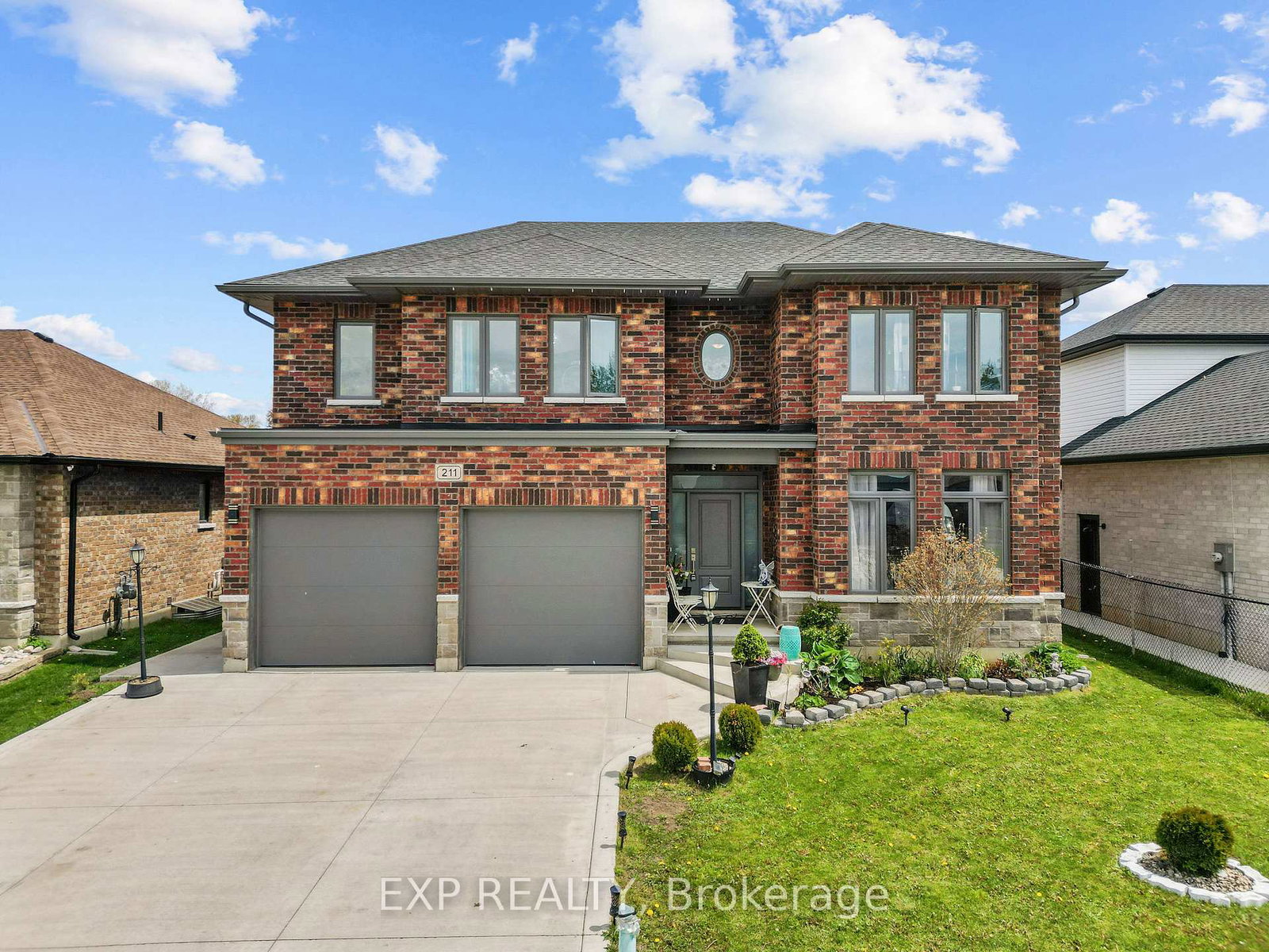 211-leitch-street-duttondunwich-ontario-x13153556